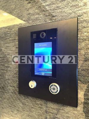 【その他共用部分】 | オーパスホームズ大泉学園２