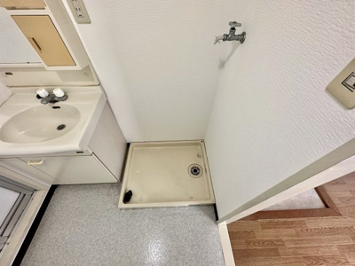 【設備】 | グレープコート