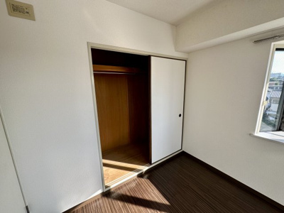 【収納】 | グレープコート