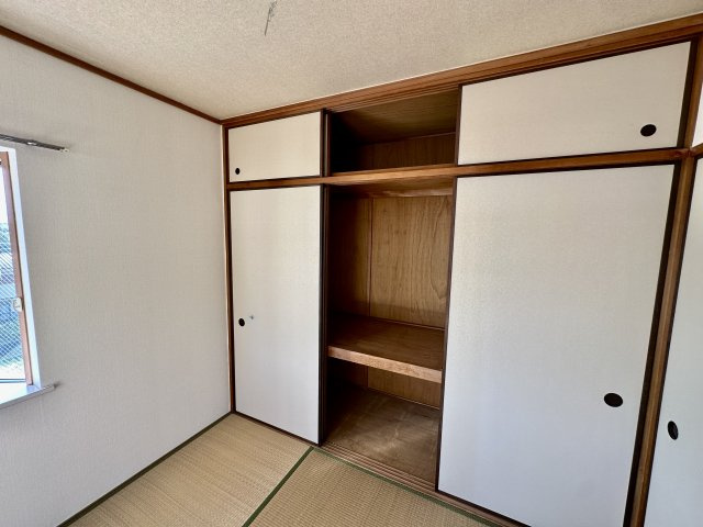 【収納】 | グレープコート