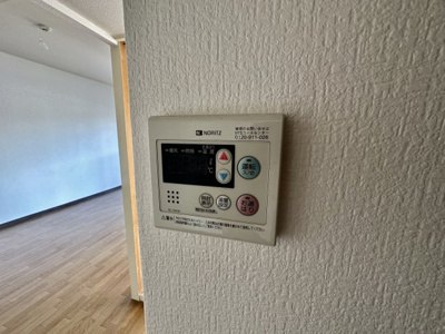 【設備】 | グレープコート