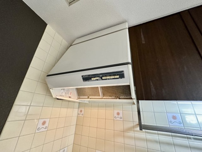 【設備】 | グレープコート