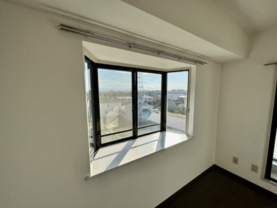 【内装】 | グレープコート