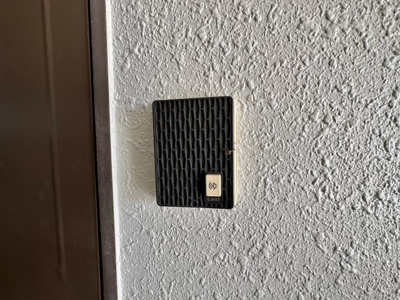 【セキュリティ】 | グレープコート