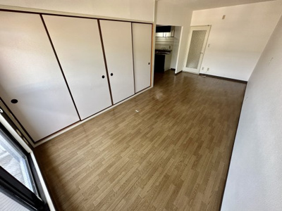 【居間・リビング】 | グレープコート