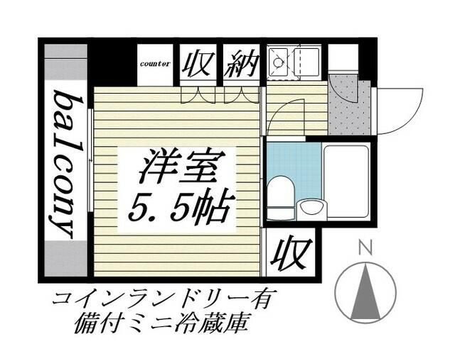 第１２明智ビル