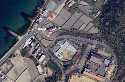 【その他】 | 浅野南　売り土地90坪