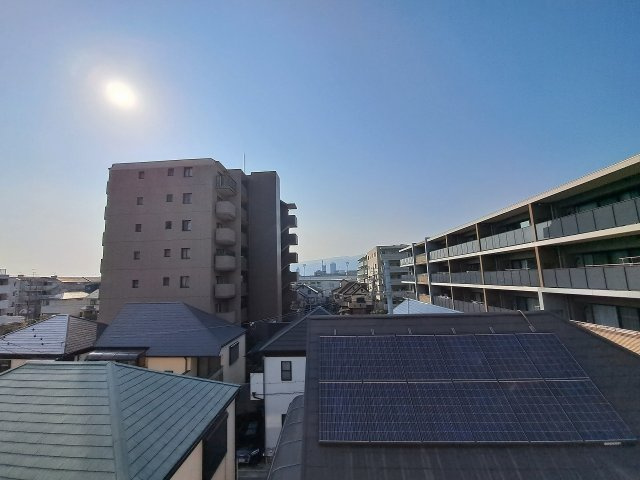 GROOVE上甲子園の展望
