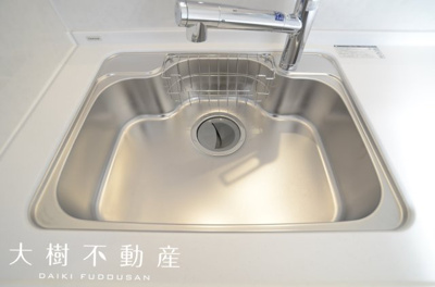 【設備】 | 海老名市杉久保南３丁目　中古戸建て【仲介手数料無料】