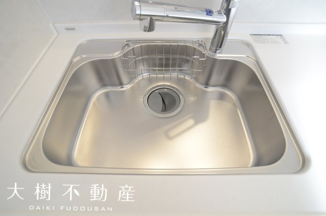 【設備】 | 海老名市杉久保南３丁目　中古戸建て