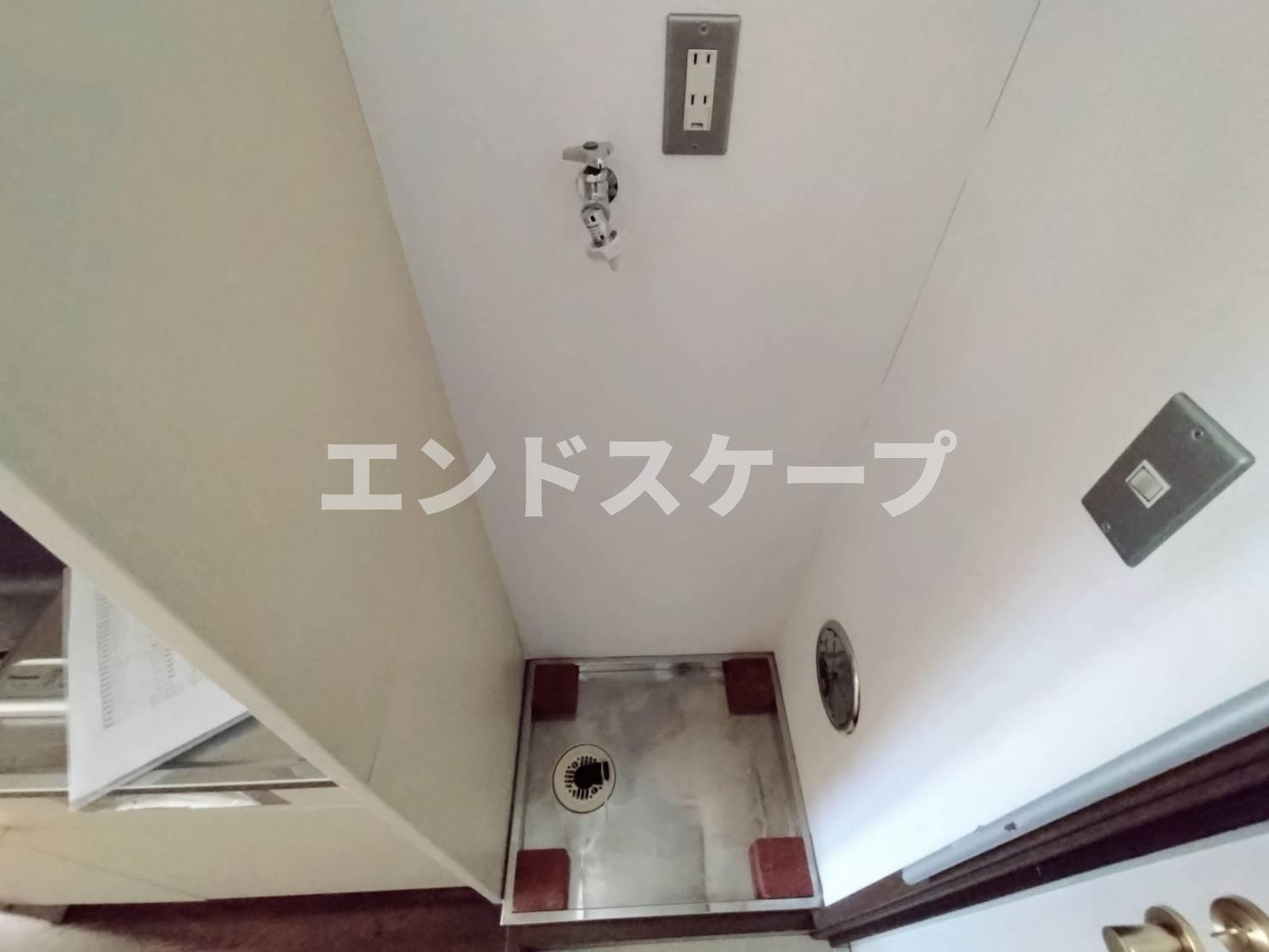 サンハピネスの設備|高崎、前橋エリアのお部屋探しはエンドスケープまで！お客様の理想お聞かせ下さい♪