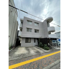 カーサニイミの画像