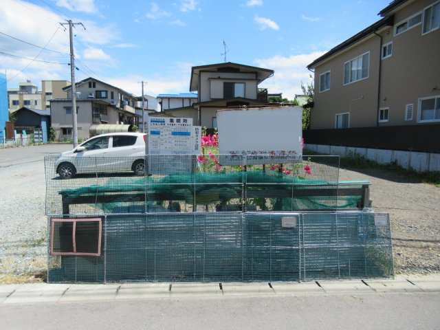 フラット英翠のその他