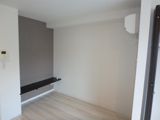 【洋室】 | キャトルレーヴ