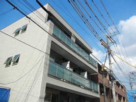 キャトルレーヴの画像