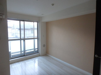 【洋室】 | キャトルレーヴ