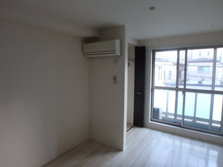 【洋室】 | キャトルレーヴ