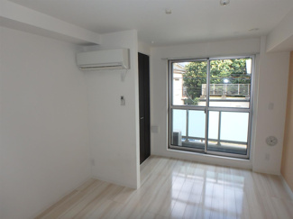 【洋室】 | キャトルレーヴ