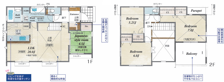 東急こどもの国線「こどもの国」新築戸建ての画像