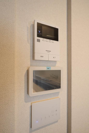 【セキュリティ】エステラ己斐