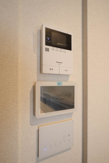 【セキュリティ】エステラ己斐 