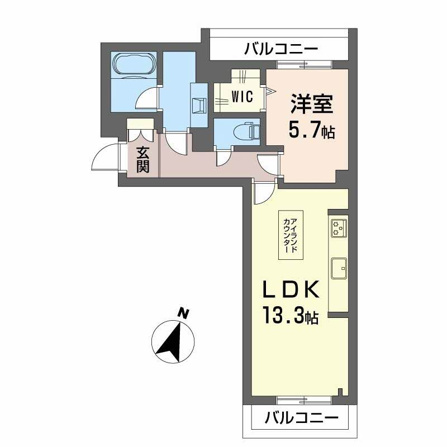 エステラ己斐