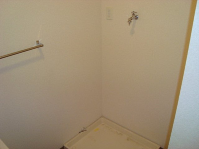 【キッチン】 | フラターニティーＵ | キッチン