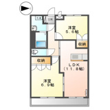 フラターニティーＵの画像