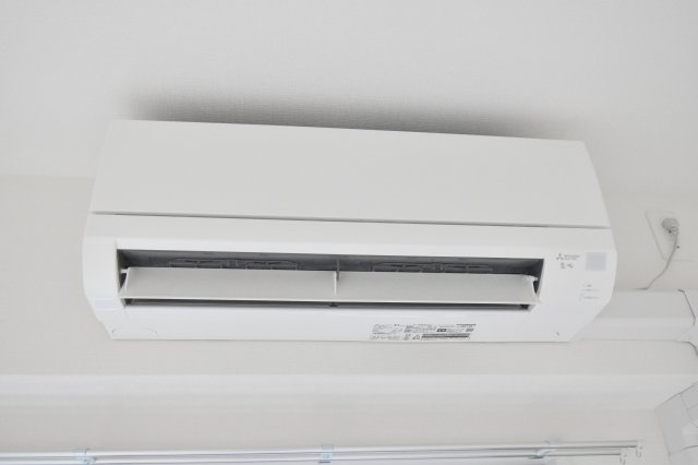 アドバンス西梅田ビオス　仲介手数料無料の設備