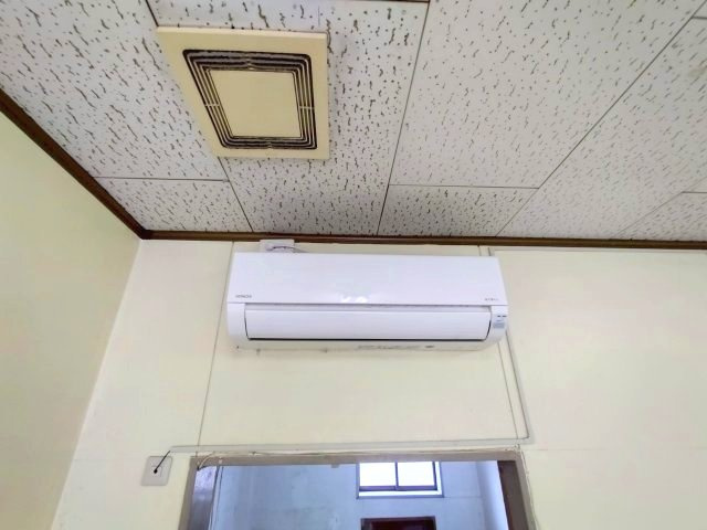 稲垣ビルのその他