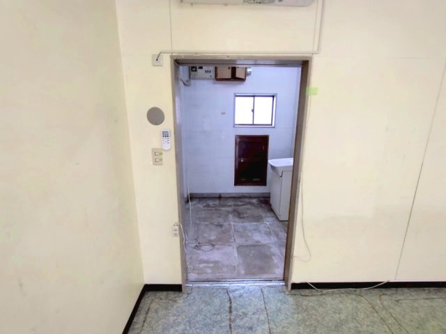 稲垣ビルのその他