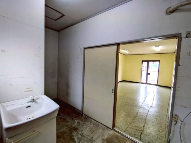 稲垣ビルのその他