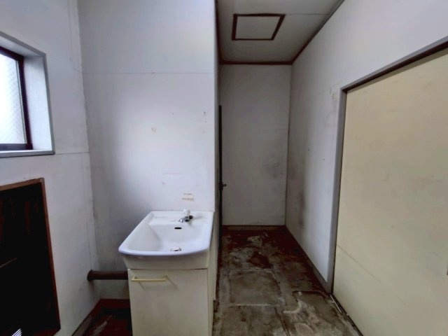 稲垣ビルのその他