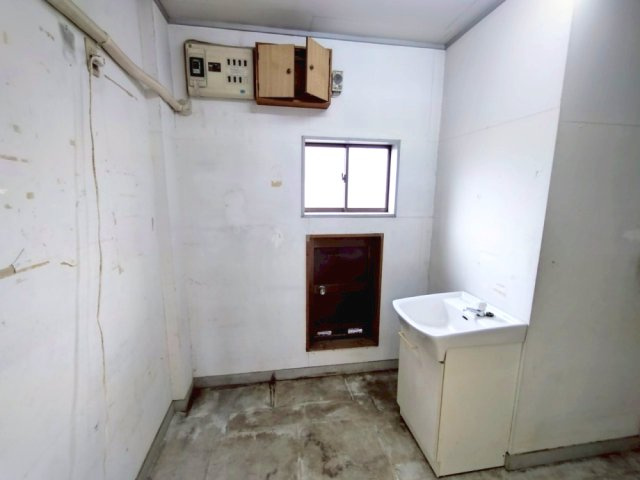 稲垣ビルのその他