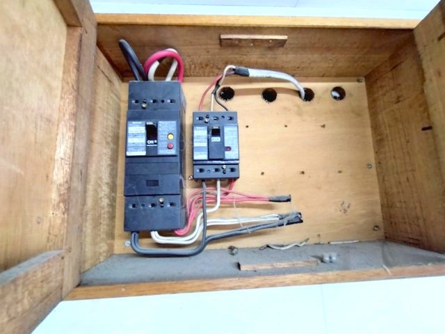 稲垣ビルのその他