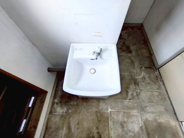 稲垣ビルのその他