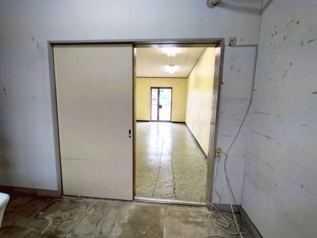 稲垣ビルのその他