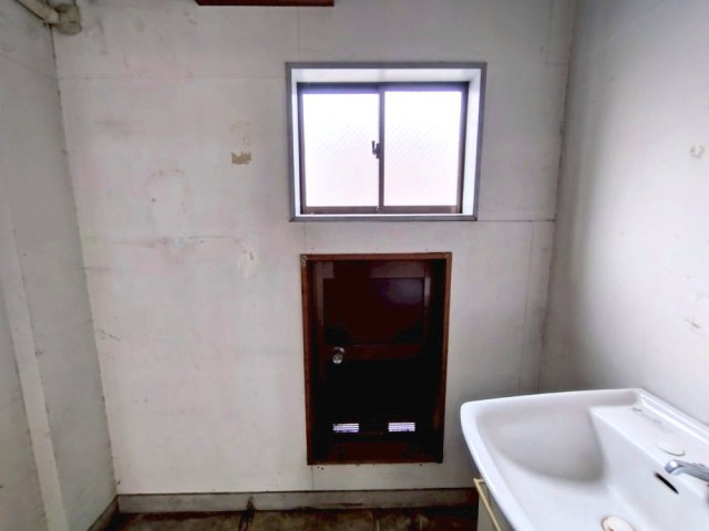 稲垣ビルのその他