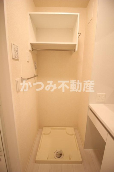 【設備】 | ビューテラス（D-ROOM） | 他号室参考写真