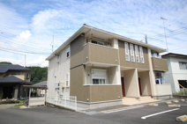 ヴァン　ヴェールⅠの画像