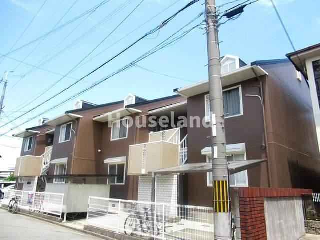 セジュール日高