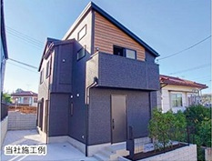 ◆価格改定◆完成済み◆泉区白百合1丁目 新築戸建て 2980万円