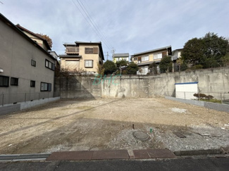 【外観】 | 湖城が丘