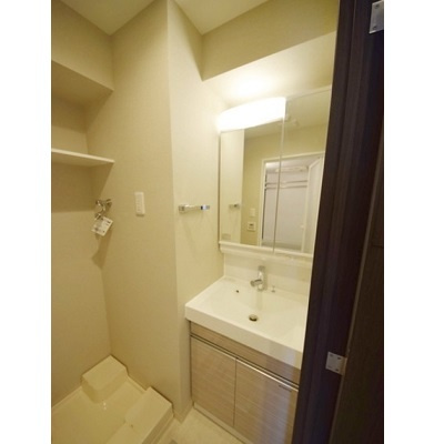 LASPACIO東陽町レジデンスの内装|内装です