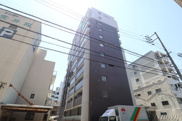 シャルマンソワレ名駅の画像