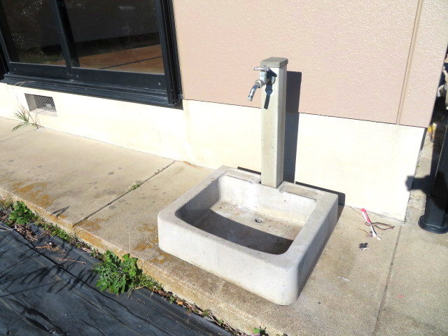 神川町大字新里　中古1200ｵｰﾅｰﾁｪﾝｼﾞ(売賃貸住宅）のその他