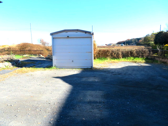 神川町大字新里　中古1200ｵｰﾅｰﾁｪﾝｼﾞ(売賃貸住宅）のその他