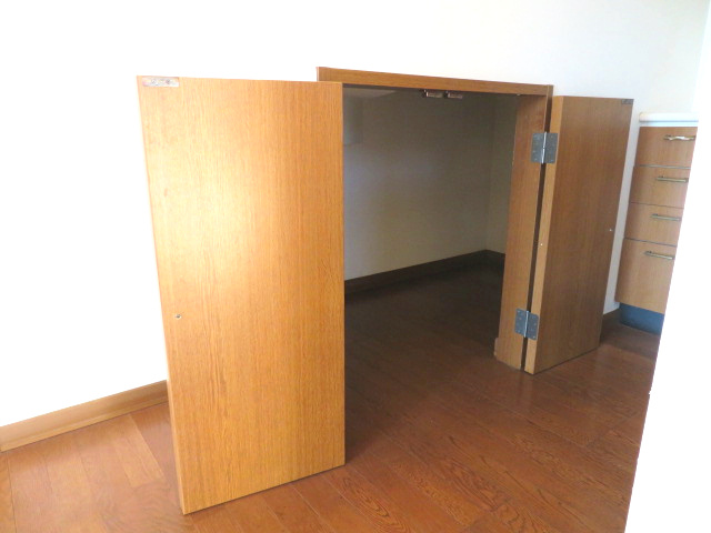 神川町大字新里　中古1200ｵｰﾅｰﾁｪﾝｼﾞ(売賃貸住宅）のその他