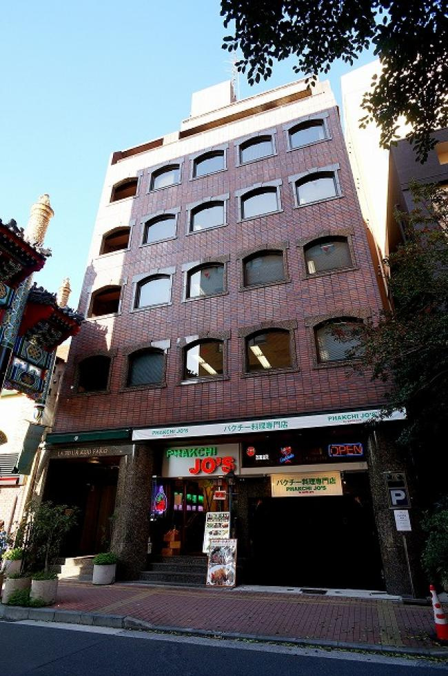 ラ・トゥール・クォーファン