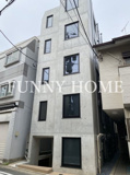 ＣＬＵＢ　ＦＬＡＴ　ｓｈｉｍｏｕｍａの画像